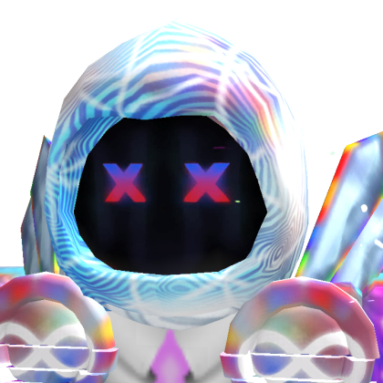 NycolasGamerOLD