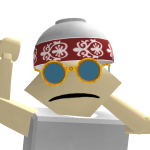 @omegamarek99