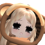 @kaninisss