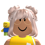@Xx123charlieplayzXx