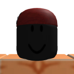 @bran123456789101112