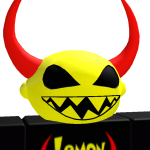 @iiAshley_playsYT