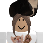 @Qracia