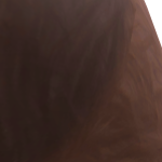 @OMGA1MS