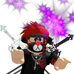 @xXxMczeelGamerxXx
