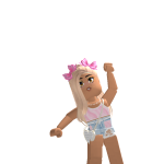 @CatNoodle6