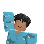 @spike_man55