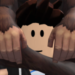 PERSON