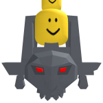 @foperuser