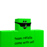 @Robloxian935357156