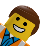 @hubjbug1hnbh