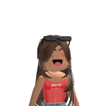 @lallty1234