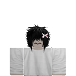 @Sokidare