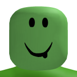 bob1234567891011774