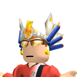 @OnlineGamezZ344