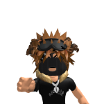@aiden11517