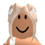 @iiibxubblyiii