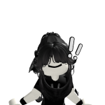 @Lkwo_q