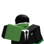 @muhammad_gamer212