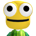 @Arand0m_Plant