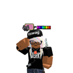 @demon1xss