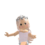 @luvxchl0ez