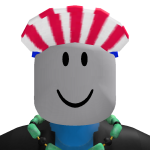 @JJplays2016
