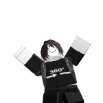 @hypertoniaxgod