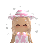 @castlequeen9y