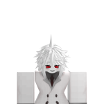 dimonlemon231359's avatar