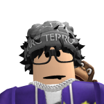 @DarkCooler22