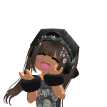 @IheartTaebear