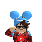 @ChrisGamesRB