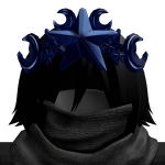 @retournementt