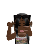 @ICEYY_Jayda