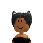 @T0RIPH0BIA
