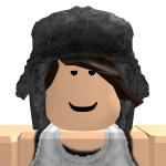 @Theodd111out