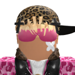 @siilverglaze_YT