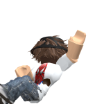 @2R10YT