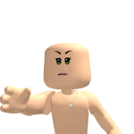 @DH0LLY