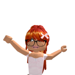 @rufftuffcreampuff057