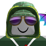 rizdad