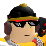 @NSB_GamerYT