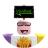 Bobbysayhi