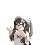 @osetela