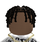 @ChingyCuhh
