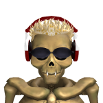 @merquixonic