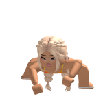 @UKUnicornRider