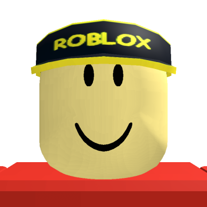 Roblox profile picture for @Northeastern