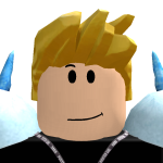 @princelaslol
